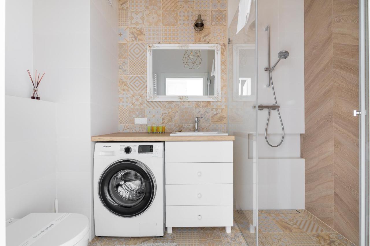 Apartamento Rozlogi Sunny